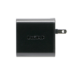 Power Adapter