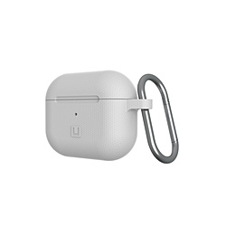 Airpods and Related Products