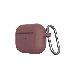 Airpods and Related Products