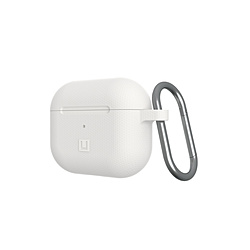 Airpods and Related Products