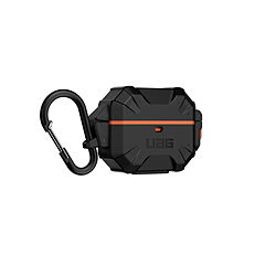 Airpods and Related Products