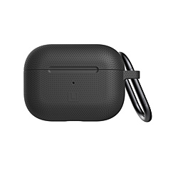 Airpods and Related Products
