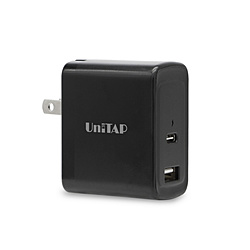 Power Adapter
