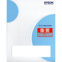 EPSONのパソコン・周辺機器・PCソフト-プリンター-プリンター関連品