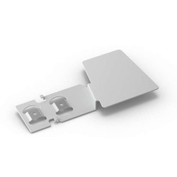 Printer Related Products