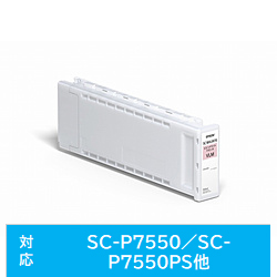 SC18VLM70(EPSON)の購入はこちら| コアスタッフ オンライン