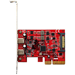 Graphic Sound Board