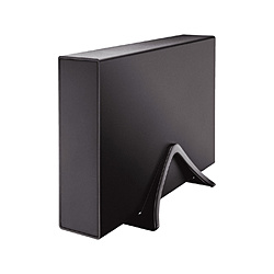 HDD Related Products