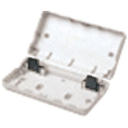 Oa Supplies
