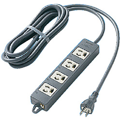 Oa Supplies