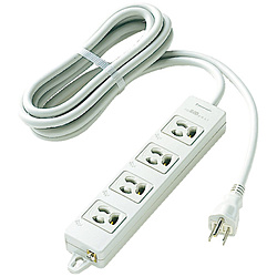 Oa Supplies