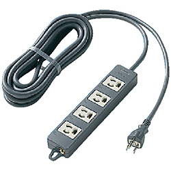 Oa Supplies