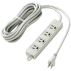 Oa Supplies