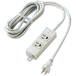 Oa Supplies