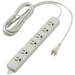 Oa Supplies
