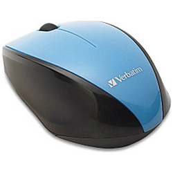 Keyboard / Mouse