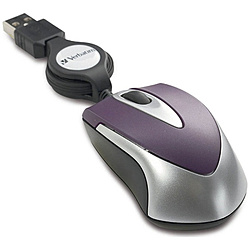 Keyboard / Mouse