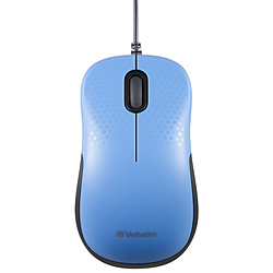 Keyboard / Mouse