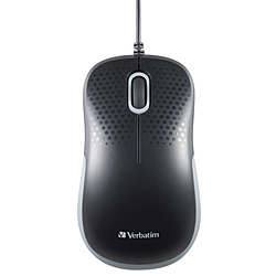 Keyboard / Mouse