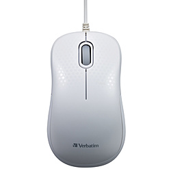 Keyboard / Mouse