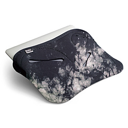 PC Bag
