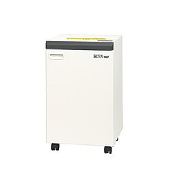 Office Equipments