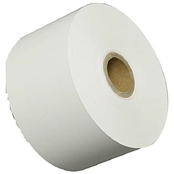 Various Types of Printing Paper and Special Paper