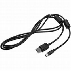 Display Cable Adapter