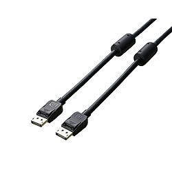 Display Cable Adapter