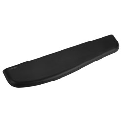 Keyboard / Mouse Related Products