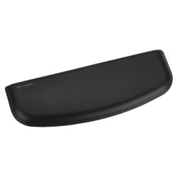 Keyboard / Mouse Related Products