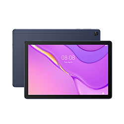 おすすめのタブレットPCアイテム