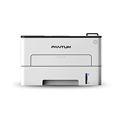 Laser Printer