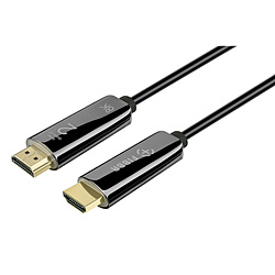 Display Cable Adapter