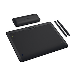 Pen Tablet Body
