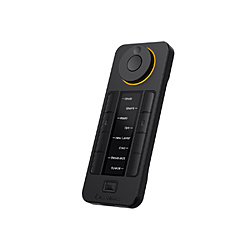 Pen Tablet Related Products