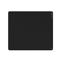 Keyboard / Mouse Related Products
