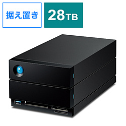 HDD