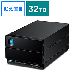 HDD
