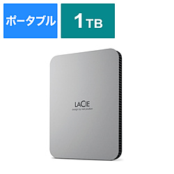 HDD