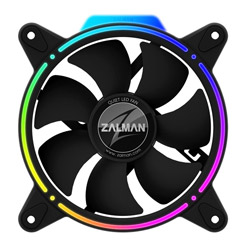 Cooler / Fan / Cooling