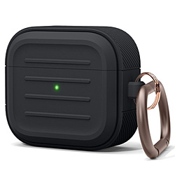 Airpods and Related Products