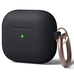 Airpods and Related Products