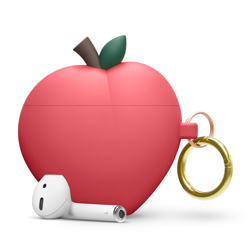Airpods and Related Products