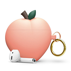 Airpods and Related Products