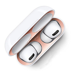 Airpods and Related Products