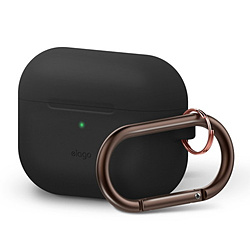 おすすめのAirPods・関連品アイテム