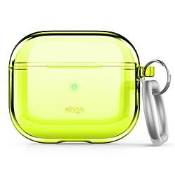 Airpods and Related Products