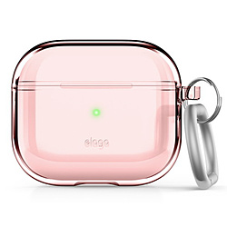 Airpods and Related Products