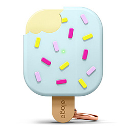 Airpods and Related Products